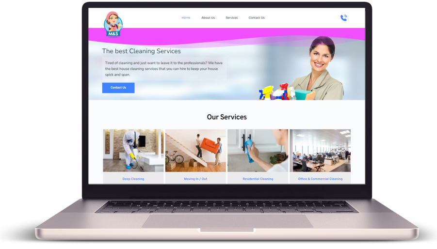 Imagen-ppal-Dinamicolor